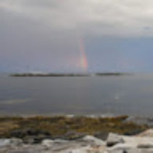 Meet your Posher, Alexa